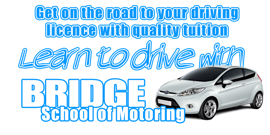 Bridge School Of Motoring