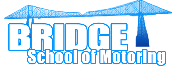 Bridge School Of Motoring